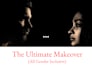 do hair makeup and styling makeover  consultations for men and women